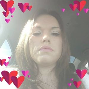 Meet your Posher, Jacqueline